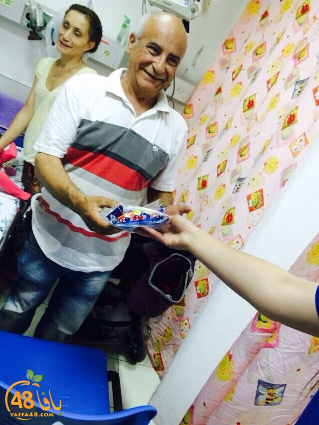 folvson saryer (3).jpg